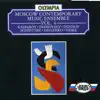 Music Contemporary Musica Ensemble - Music Contemporary Musica Ensemble, Vol.4
